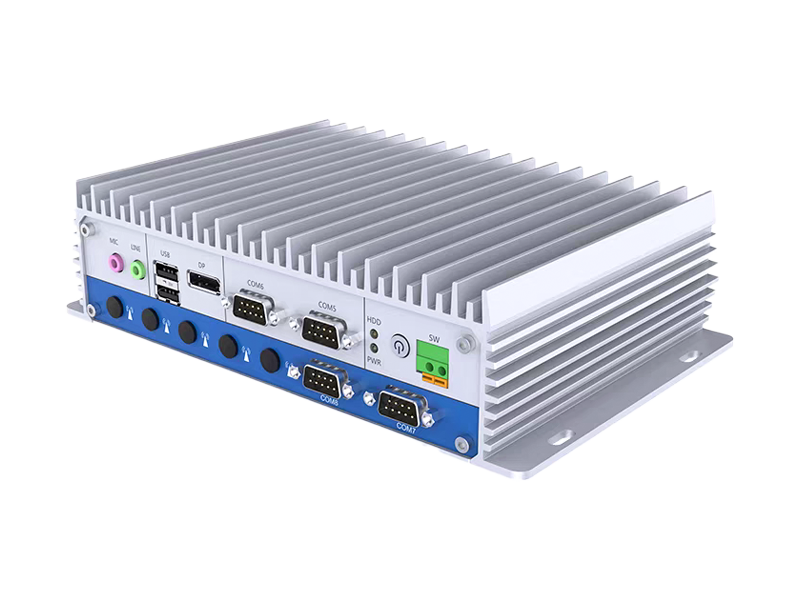 IOT-Link100