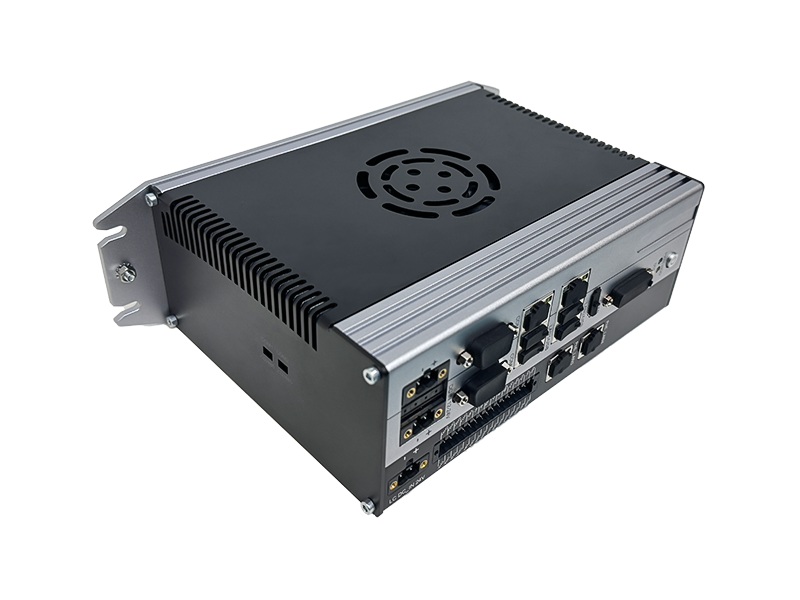 IOT-BOX100