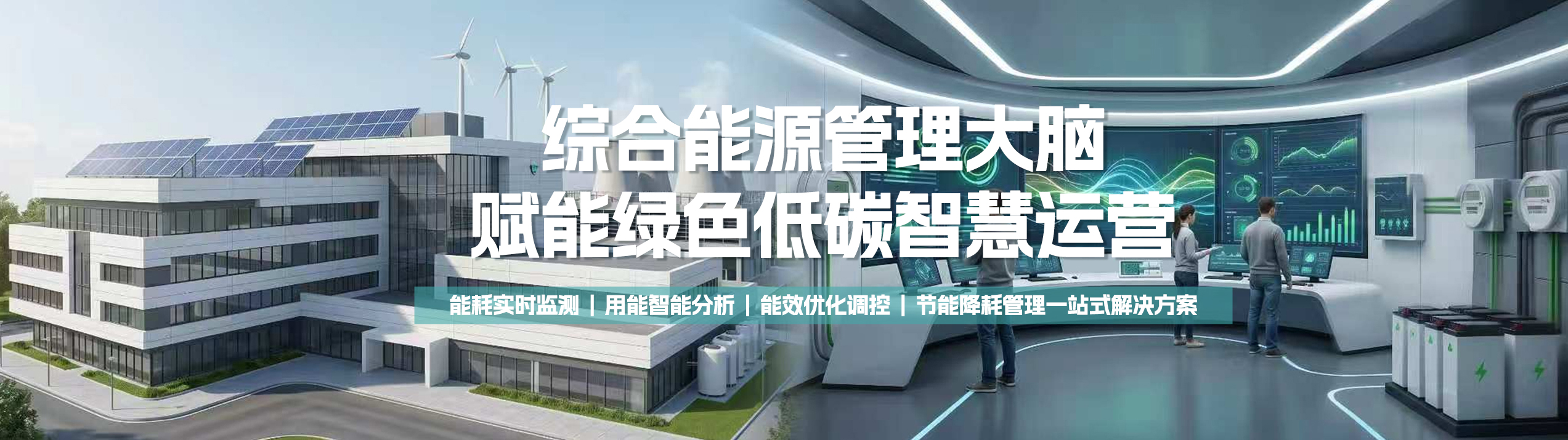 儒通科技有限公司
