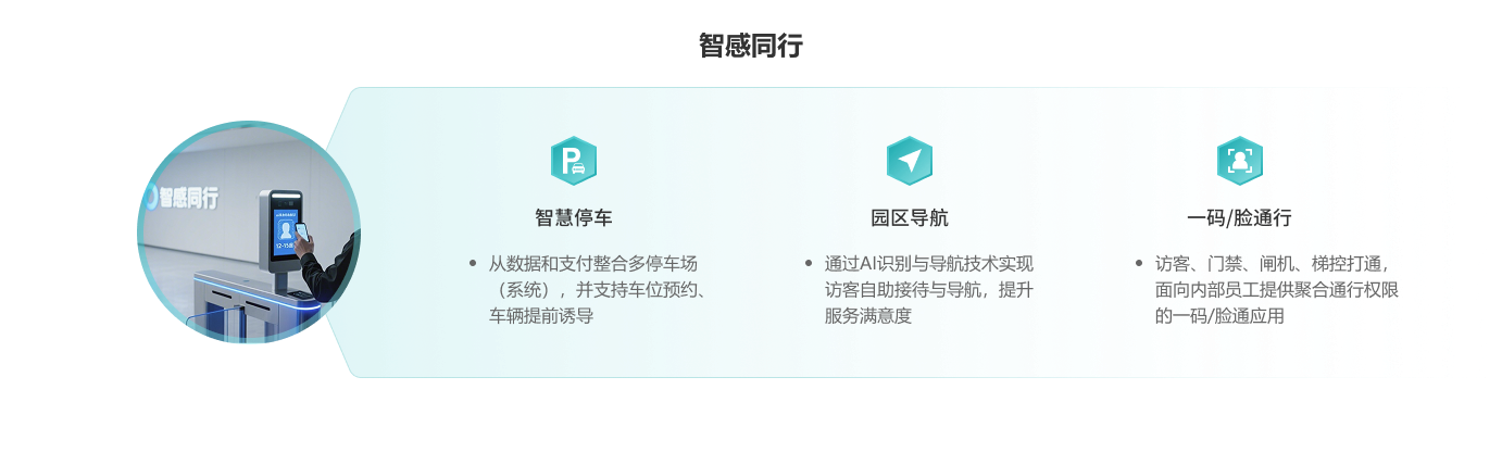 4智感同行.png