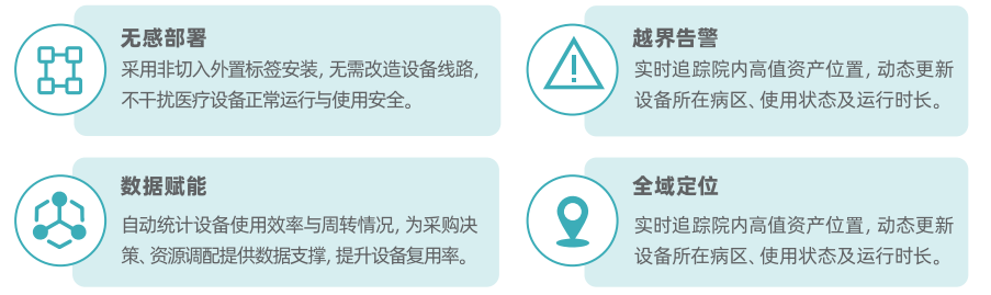 2097982148298092544.png image.png