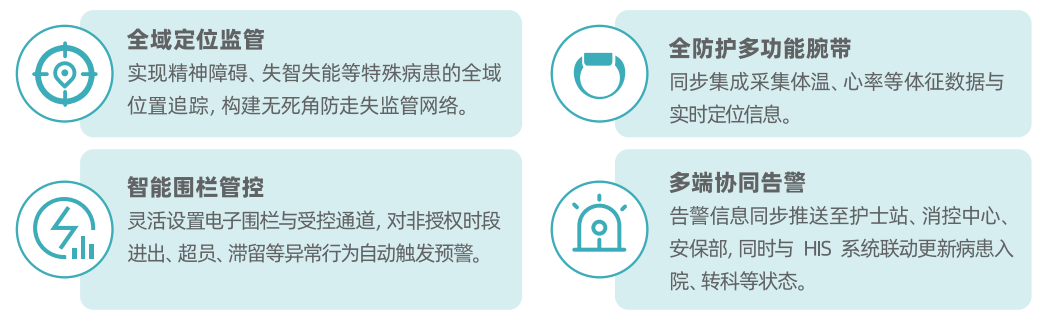 2098215350279286784.png image.png