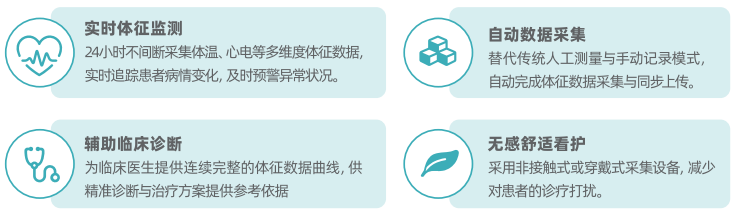 2098227039804534784.png image.png
